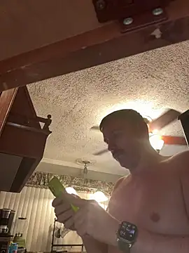 Snapshot of Integrityofsin chatting on February 21, 2026, 12:12 am Integrityofsin online show from February 21, 2026, 12:12 am