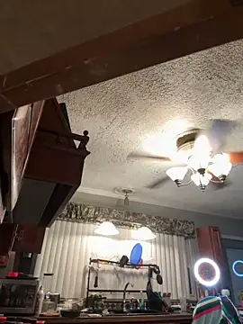 Integrityofsin online show from September 20, 2025, 11:59 am