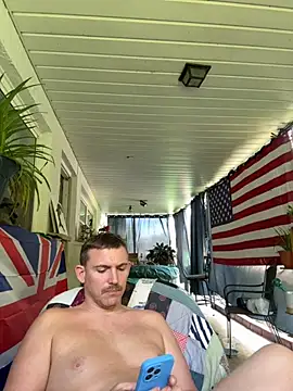 Integrityofsin online show from September 10, 2025, 8:52 pm