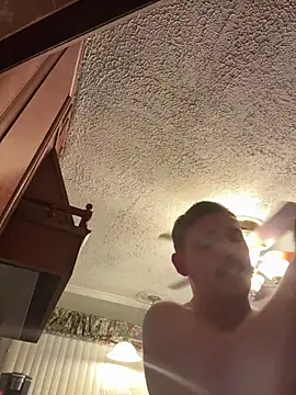 Snapshot of Integrityofsin chatting on February 26, 2026, 7:47 pm Integrityofsin online show from February 26, 2026, 7:47 pm