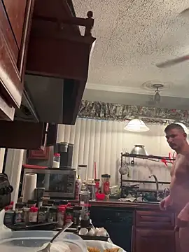 Integrityofsin online show from October 4, 2025, 3:46 pm