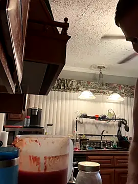 Integrityofsin online show from September 23, 2025, 10:22 am