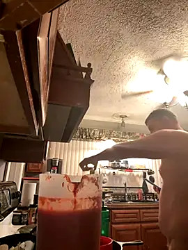 Integrityofsin online show from October 13, 2025, 1:34 pm