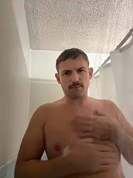 Integrityofsin online show from September 16, 2025, 2:40 pm