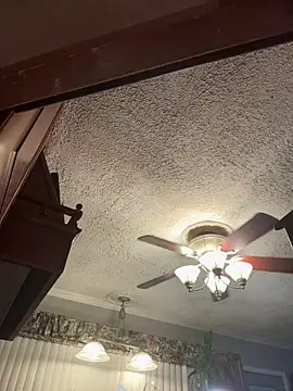 Integrityofsin online show from December 19, 2025, 11:40 pm