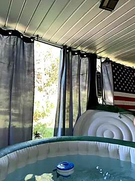 Integrityofsin online show from September 12, 2025, 8:52 pm