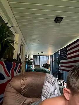 Integrityofsin online show from October 7, 2025, 10:44 pm