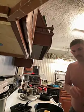 Integrityofsin online show from September 19, 2025, 11:25 am