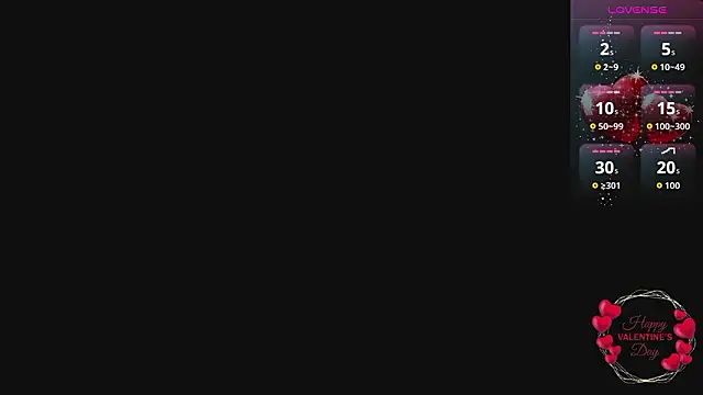 Snapshot of ivonne_diaz1 chatting on February 14, 2026, 8:09 pm ivonne diaz1 online show from February 14, 2026, 8:09 pm