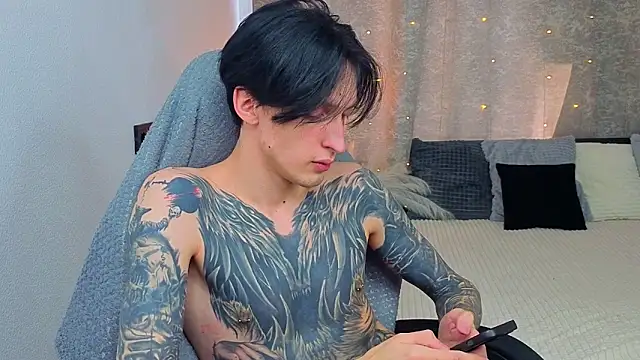 Snapshot of Martin_Jin chatting on February 24, 2026, 7:42 am Martin Jin online show from February 24, 2026, 7:42 am