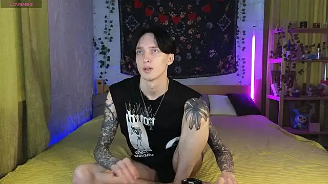 Snapshot of Martin_Jin chatting on February 9, 2026, 3:04 am Martin Jin online show from February 9, 2026, 3:04 am