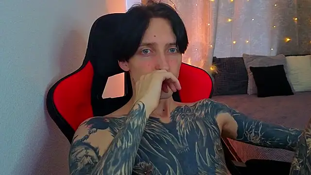 Martin Jin online show from April 13, 2026, 9:02 am