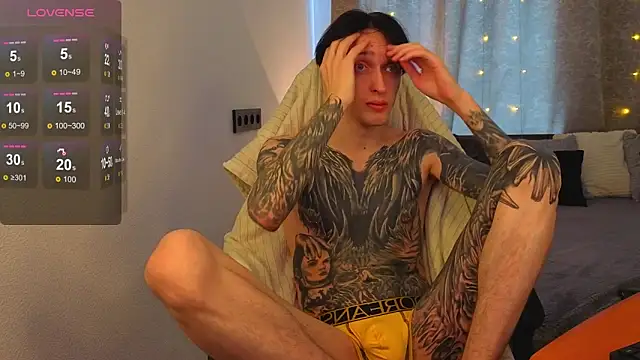 Martin Jin online show from March 16, 2026, 6:28 am