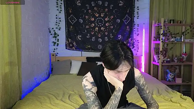 Snapshot of Martin_Jin chatting on February 6, 2026, 2:29 am Martin Jin online show from February 6, 2026, 2:29 am