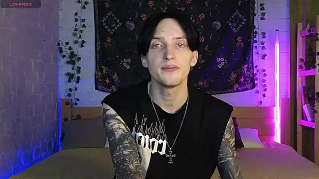 Snapshot of Martin_Jin chatting on February 8, 2026, 2:20 am Martin Jin online show from February 8, 2026, 2:20 am