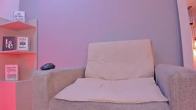 Snapshot of KylliamLevis chatting on February 25, 2026, 9:03 pm KylliamLevis online show from February 25, 2026, 9:03 pm