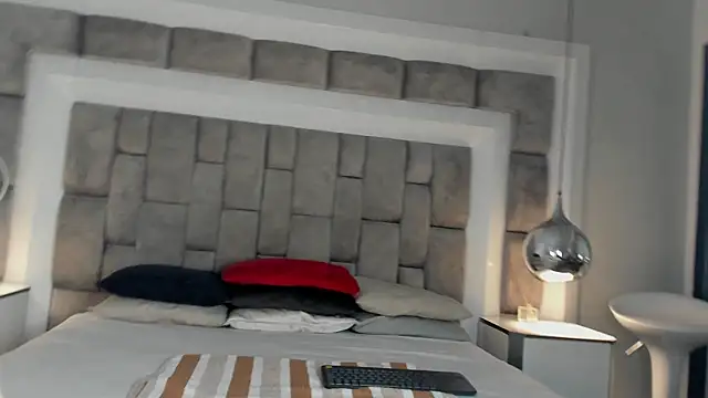 JuliettaBleer online show from January 10, 2026, 12:44 pm