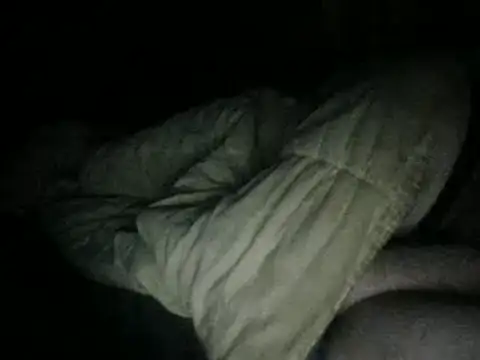 fuckerman4 online show from December 17, 2024, 2:55 am