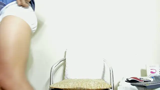 Snapshot of Alan_Fire chatting on January 18, 2026, 3:21 am Alan Fire online show from January 18, 2026, 3:21 am