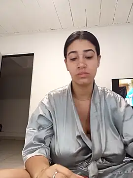 Samantha hotly online show from November 28, 2025, 10:37 am