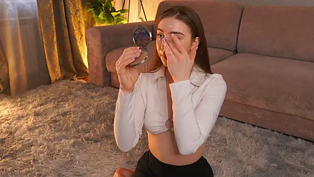 EadlinGillim online show from April 2, 2026, 3:13 am