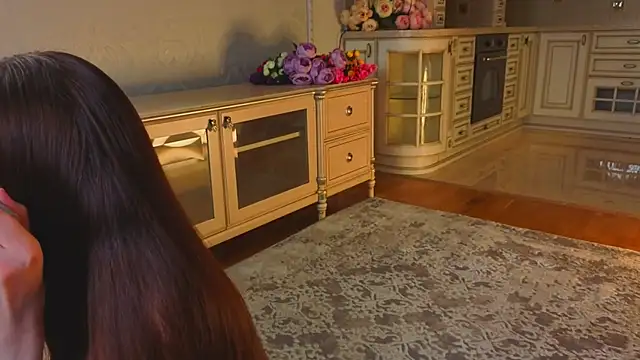 EadlinGillim online show from October 20, 2025, 3:08 am