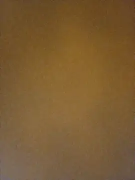 Snapshot of fuffettina chatting on November 5, 2025, 8:28 am fuffettina online show from November 5, 2025, 8:28 am