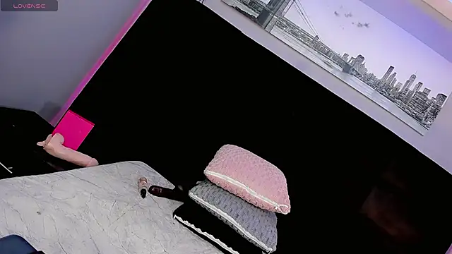 Baby-Isa online show from March 23, 2026, 6:02 am