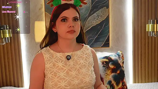 issa baby2 online show from December 15, 2025, 3:45 am