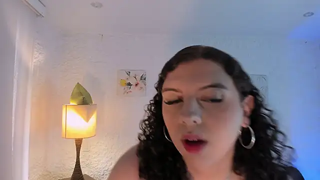 catleya noire online show from January 14, 2026, 8:01 pm