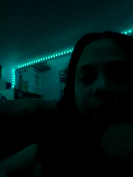 PrettyKittyMia online show from December 19, 2025, 10:17 am