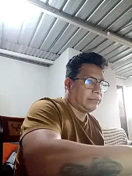 Snapshot of Napoleon246 chatting on November 21, 2025, 10:42 pm Napoleon246 online show from November 21, 2025, 10:42 pm