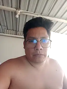 Snapshot of Napoleon246 chatting on November 26, 2025, 7:47 pm Napoleon246 online show from November 26, 2025, 7:47 pm