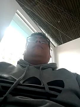 Snapshot of Napoleon246 chatting on October 15, 2025, 8:17 pm Napoleon246 online show from October 15, 2025, 8:17 pm