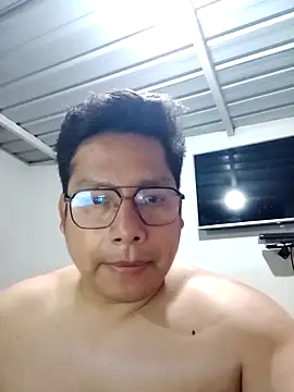 Snapshot of Napoleon246 chatting on October 18, 2025, 11:29 pm Napoleon246 online show from October 18, 2025, 11:29 pm