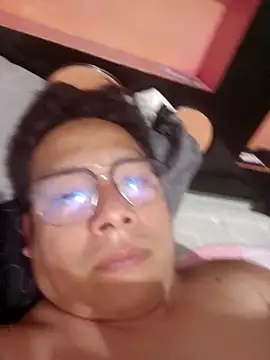 Snapshot of Napoleon246 chatting on December 3, 2025, 11:58 pm Napoleon246 online show from December 3, 2025, 11:58 pm