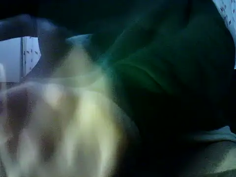 photo3995 online show from March 20, 2026, 7:15 pm