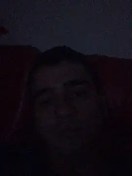 Cesar Augusto online show from April 11, 2026, 3:47 am