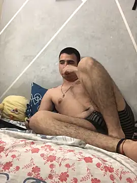 Snapshot of Cesar_Augusto chatting on November 11, 2025, 1:55 am Cesar Augusto online show from November 11, 2025, 1:55 am