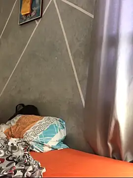 Snapshot of Cesar_Augusto chatting on February 21, 2026, 12:51 pm Cesar Augusto online show from February 21, 2026, 12:51 pm