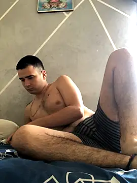 Snapshot of Cesar_Augusto chatting on October 20, 2025, 1:11 pm Cesar Augusto online show from October 20, 2025, 1:11 pm