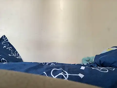 Snapshot of Cesar_Augusto chatting on September 15, 2025, 1:55 pm Cesar Augusto online show from September 15, 2025, 1:55 pm