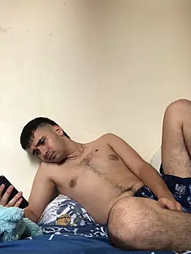 Snapshot of Cesar_Augusto chatting on September 30, 2025, 4:02 pm Cesar Augusto online show from September 30, 2025, 4:02 pm