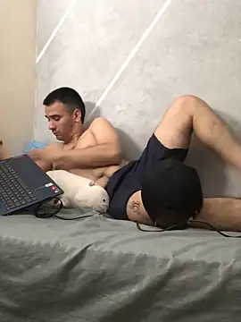 Snapshot of Cesar_Augusto chatting on November 1, 2025, 1:23 am Cesar Augusto online show from November 1, 2025, 1:23 am