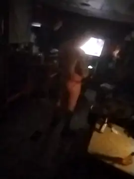 Snapshot of JoeyUhOh chatting on December 5, 2025, 8:24 am JoeyUhOh online show from December 5, 2025, 8:24 am