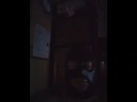 Snapshot of JoeyUhOh chatting on November 1, 2025, 11:59 am JoeyUhOh online show from November 1, 2025, 11:59 am