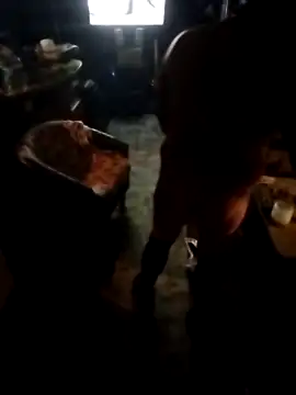 Snapshot of JoeyUhOh chatting on December 20, 2025, 3:20 am JoeyUhOh online show from December 20, 2025, 3:20 am