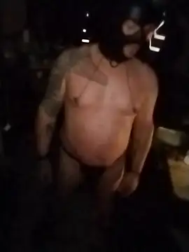 Snapshot of JoeyUhOh chatting on December 1, 2025, 10:49 am JoeyUhOh online show from December 1, 2025, 10:49 am