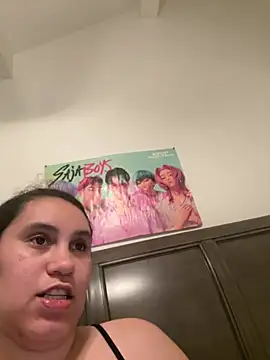 Snapshot of carlithefreak chatting on July 15, 2026, 11:23 pm carlithefreak online show from July 15, 2026, 11:23 pm
