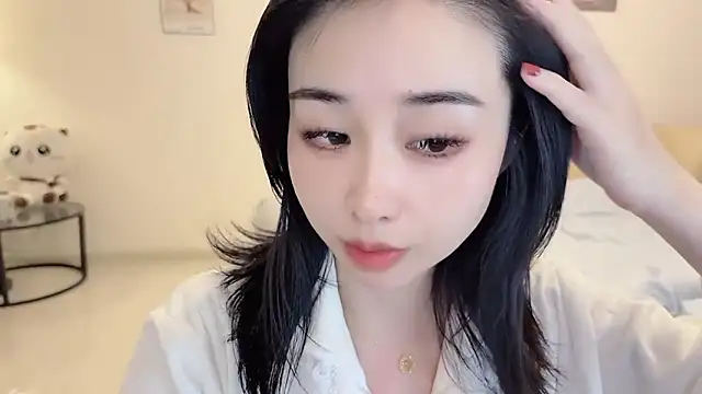 Snapshot of Purple-meng chatting on February 6, 2026, 2:24 pm Purple-meng online show from February 6, 2026, 2:24 pm